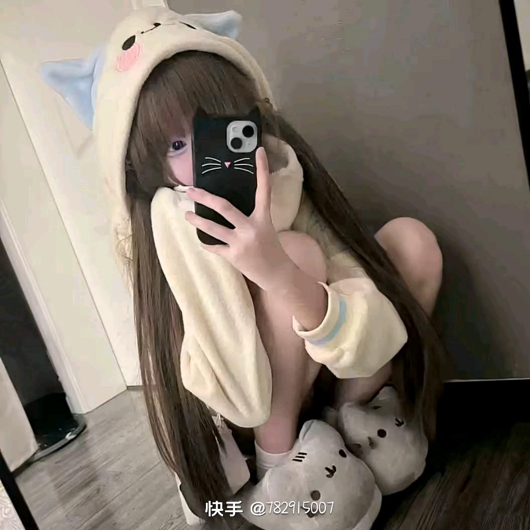 开心每一天。