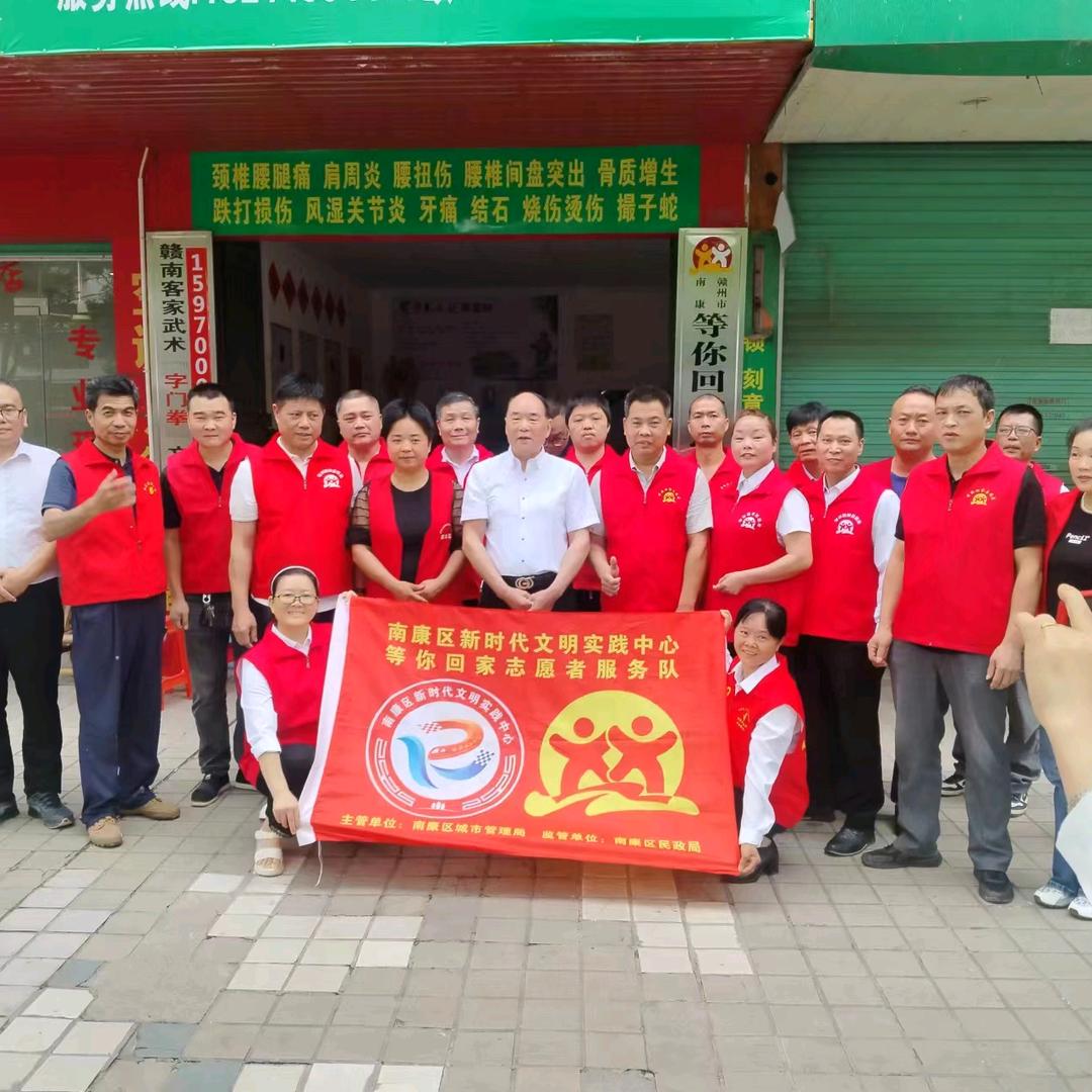 等你回家（专业调全国货车货运）