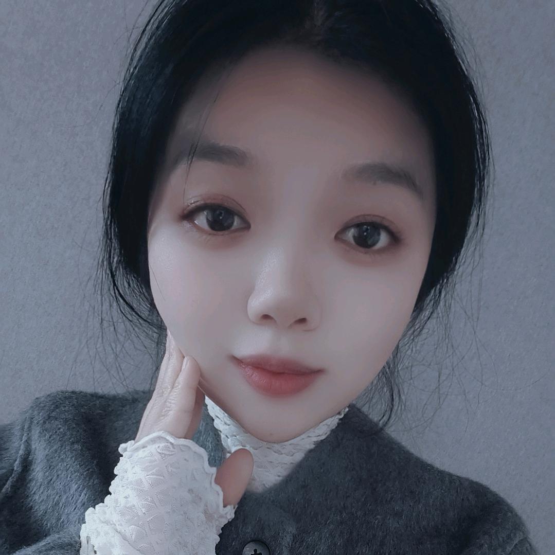 六妹 晚8：13停播