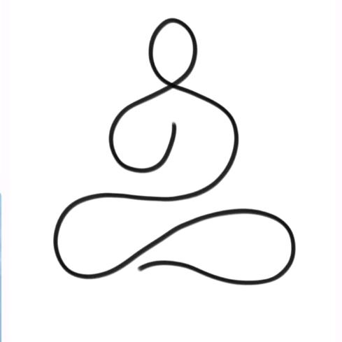 爱搞抽象的从业者