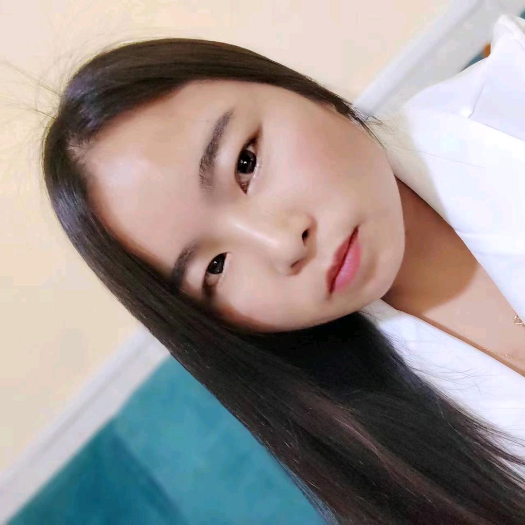 往后余生不将就