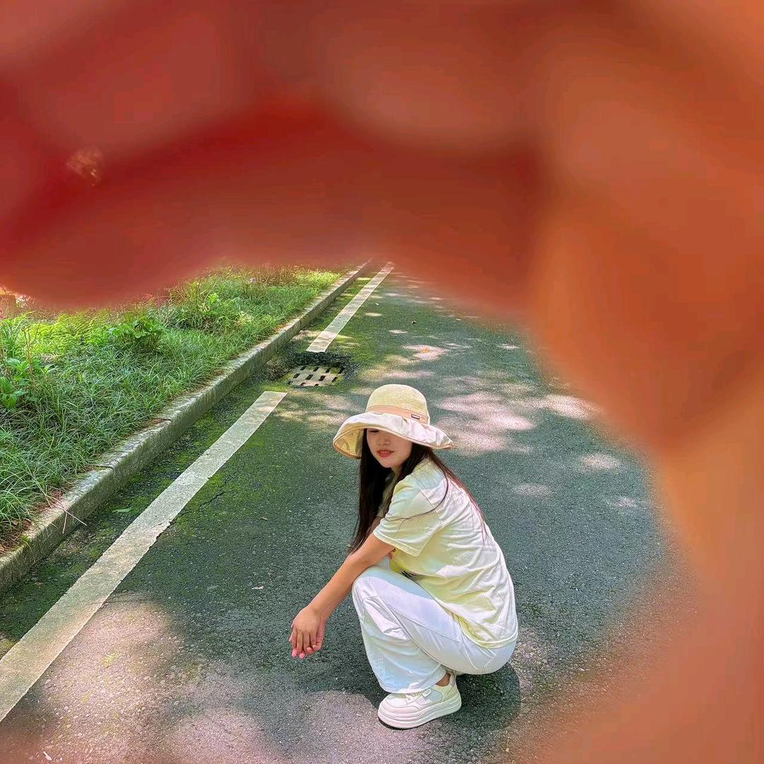鲍麦