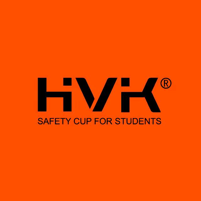 HVK尚云专卖店