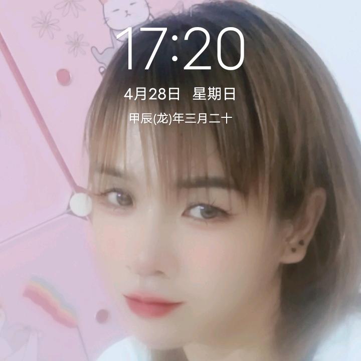 💘文💘婷💘