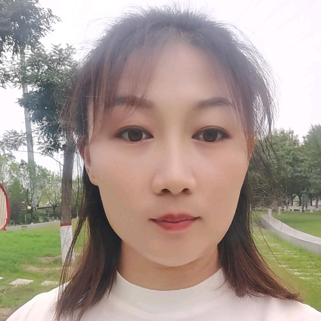 暖暖