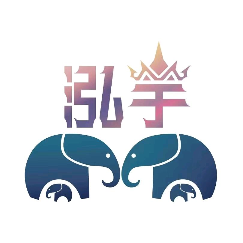 泓宇游泳张洋《官坡寺预售中》