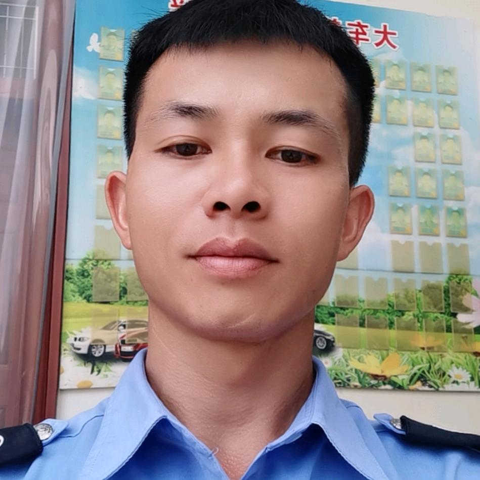 黄教练（专做VIP班）