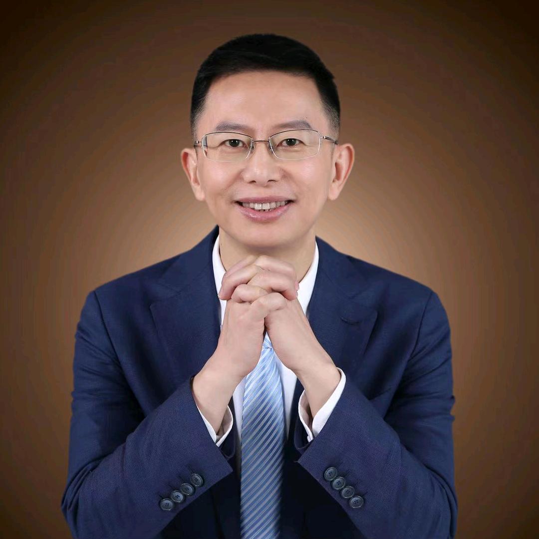 张立城讲生命智慧