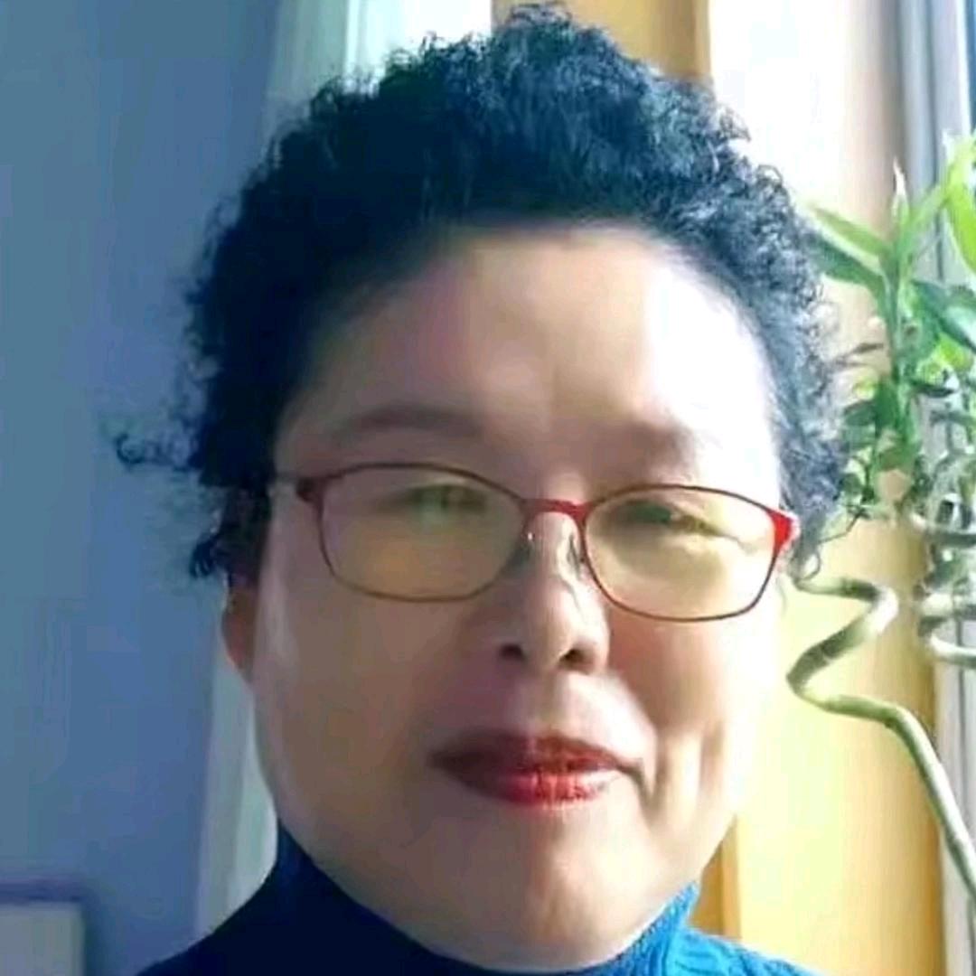 平静好物