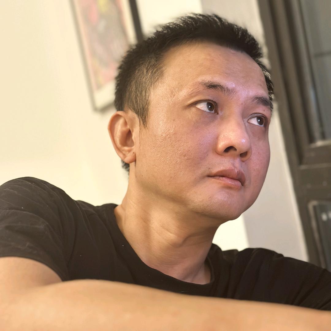 猫伊老爷