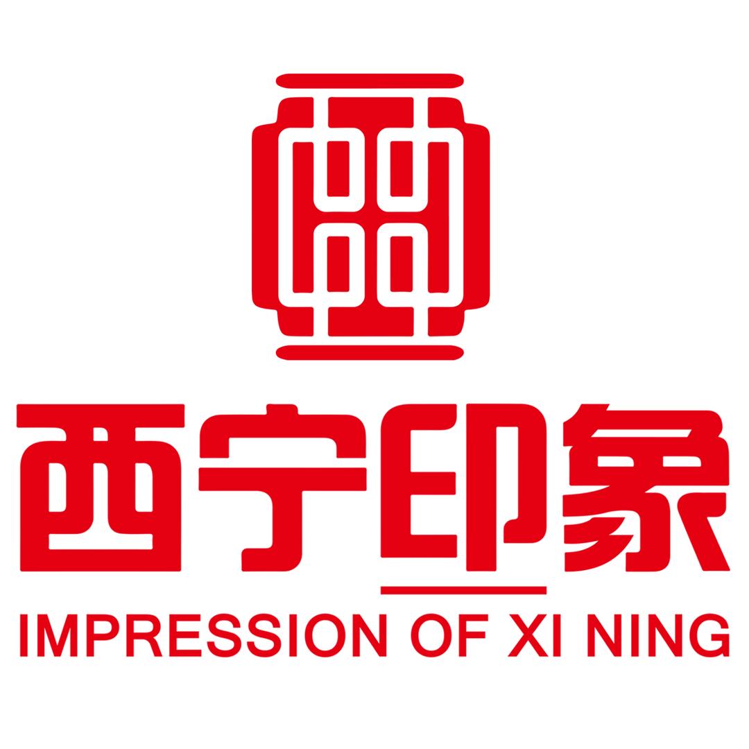 花番商业运营