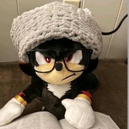 王者荣耀轩弟弟国服后羿