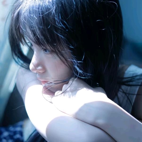 澪