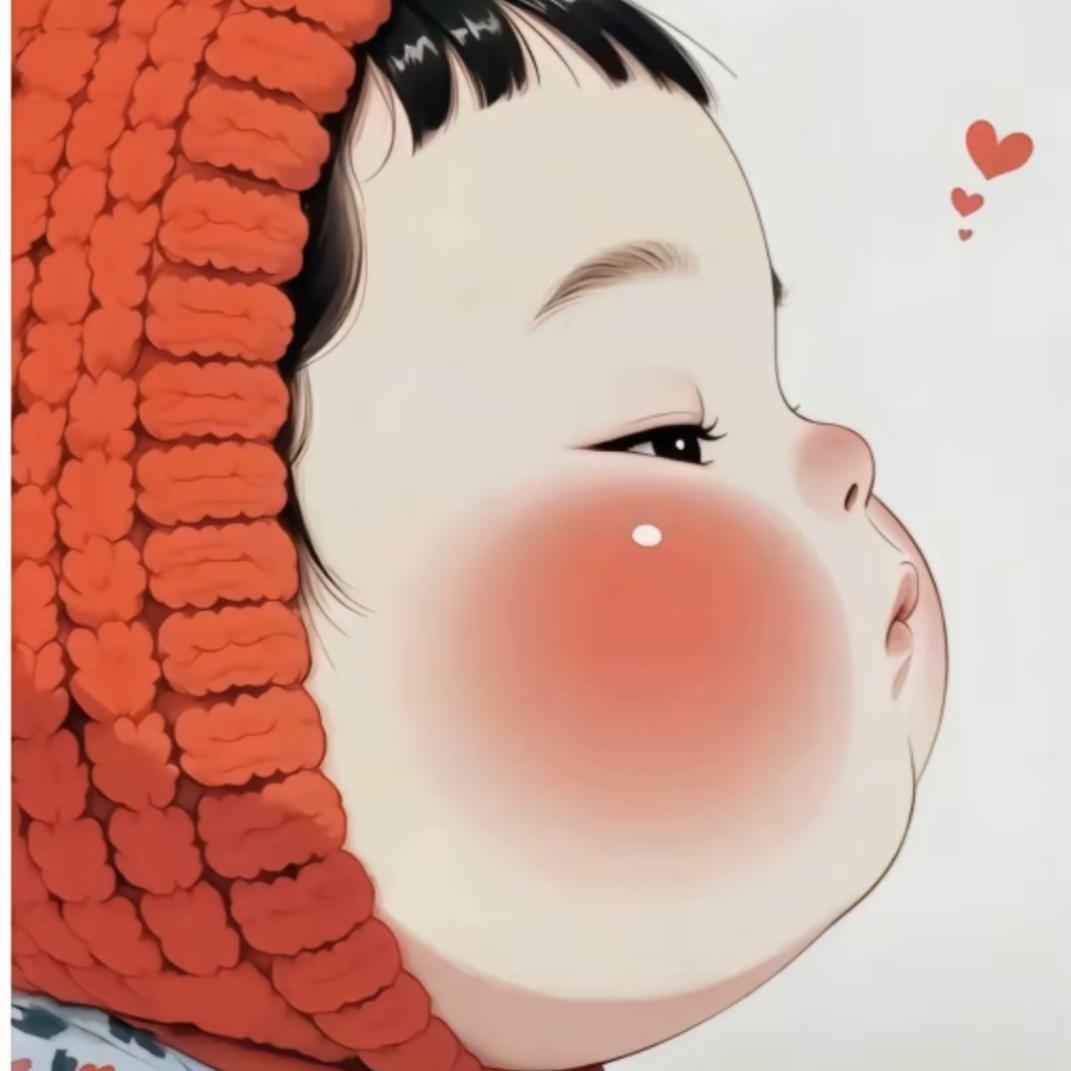 梅川酷叉子💋