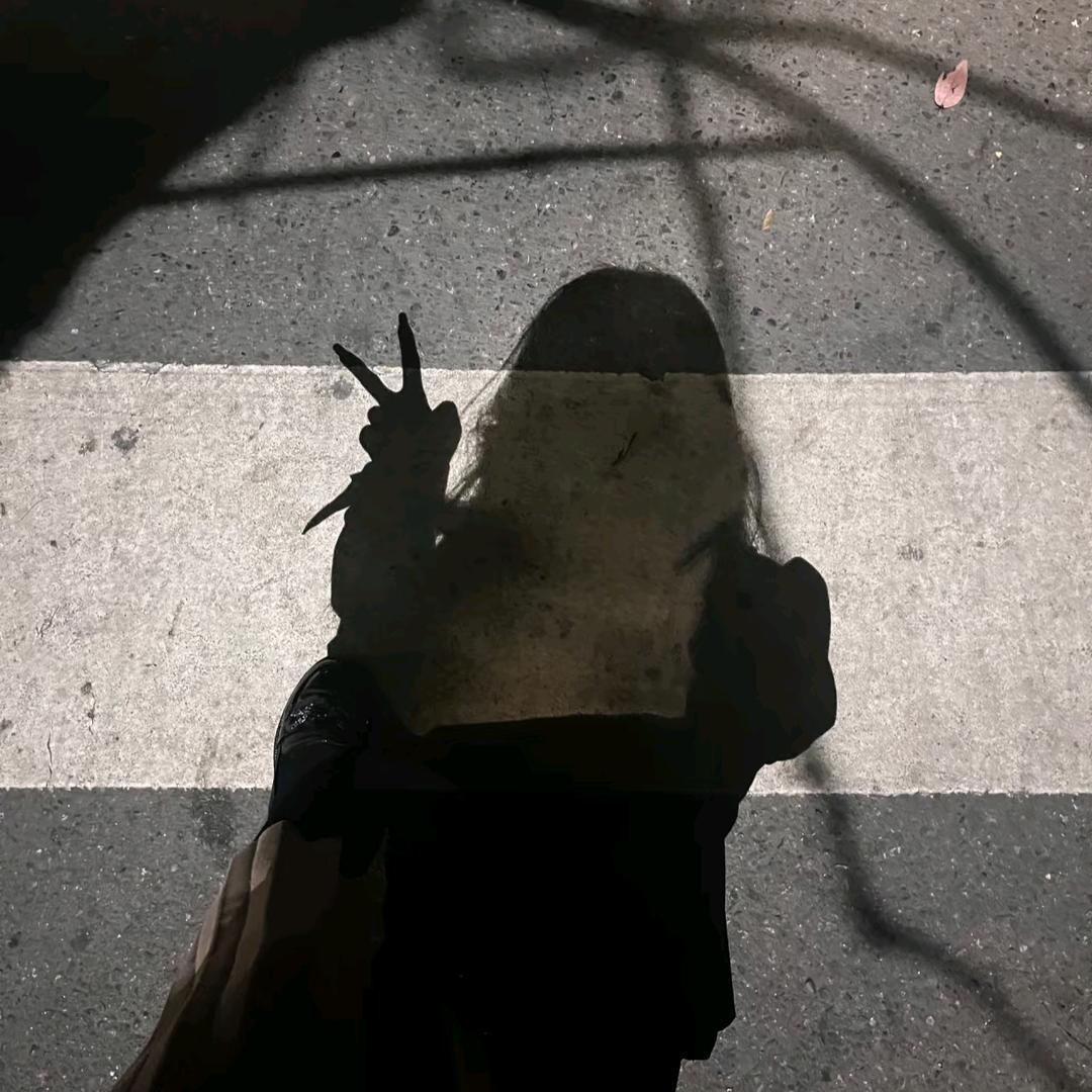 桔梗花