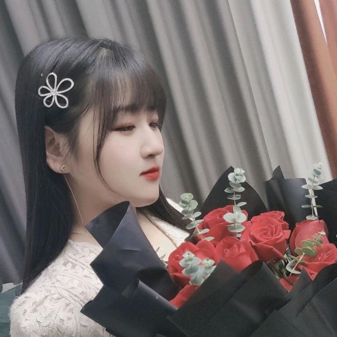 @白柳带你喝白酒
