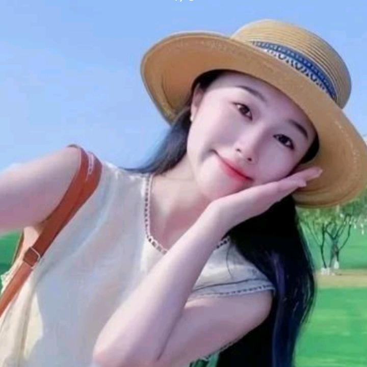 温暖