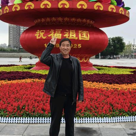 拥抖音纪录生活，感谢🙏🏻关注！