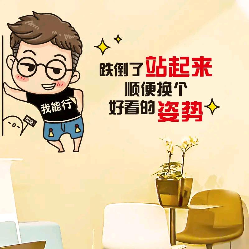 云淡风轻168