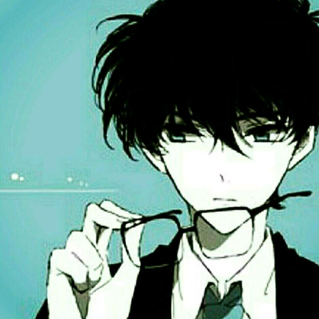 雲杉不是木头人