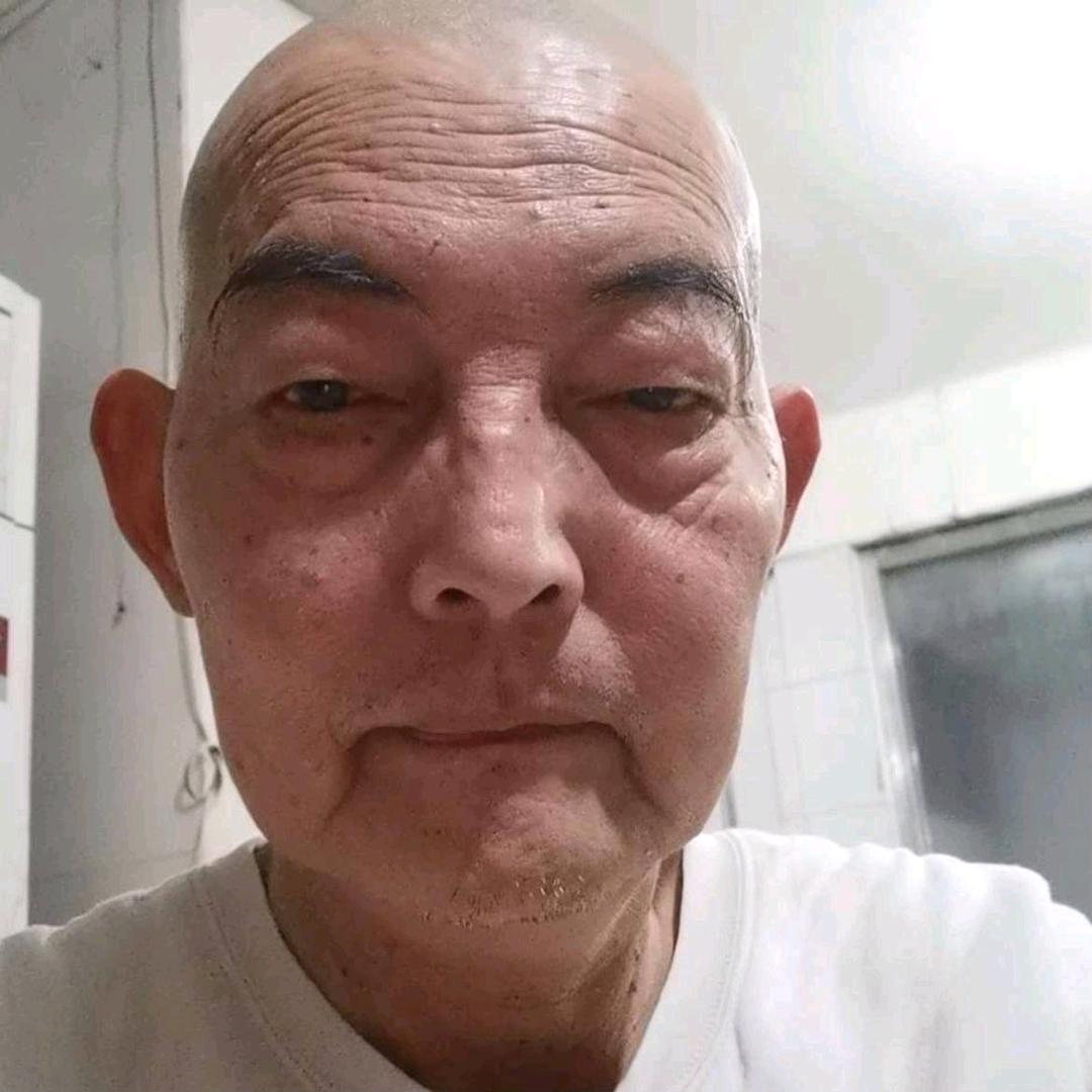 了信