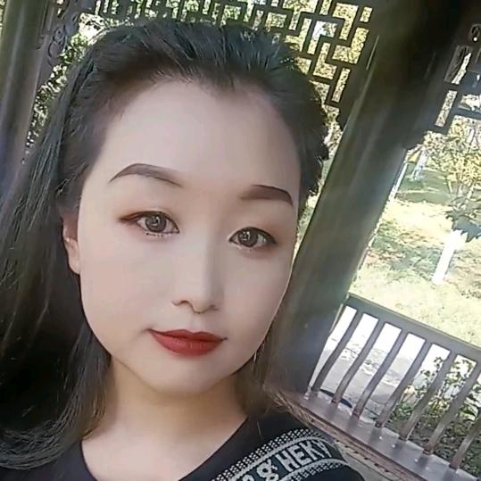 对情过敏