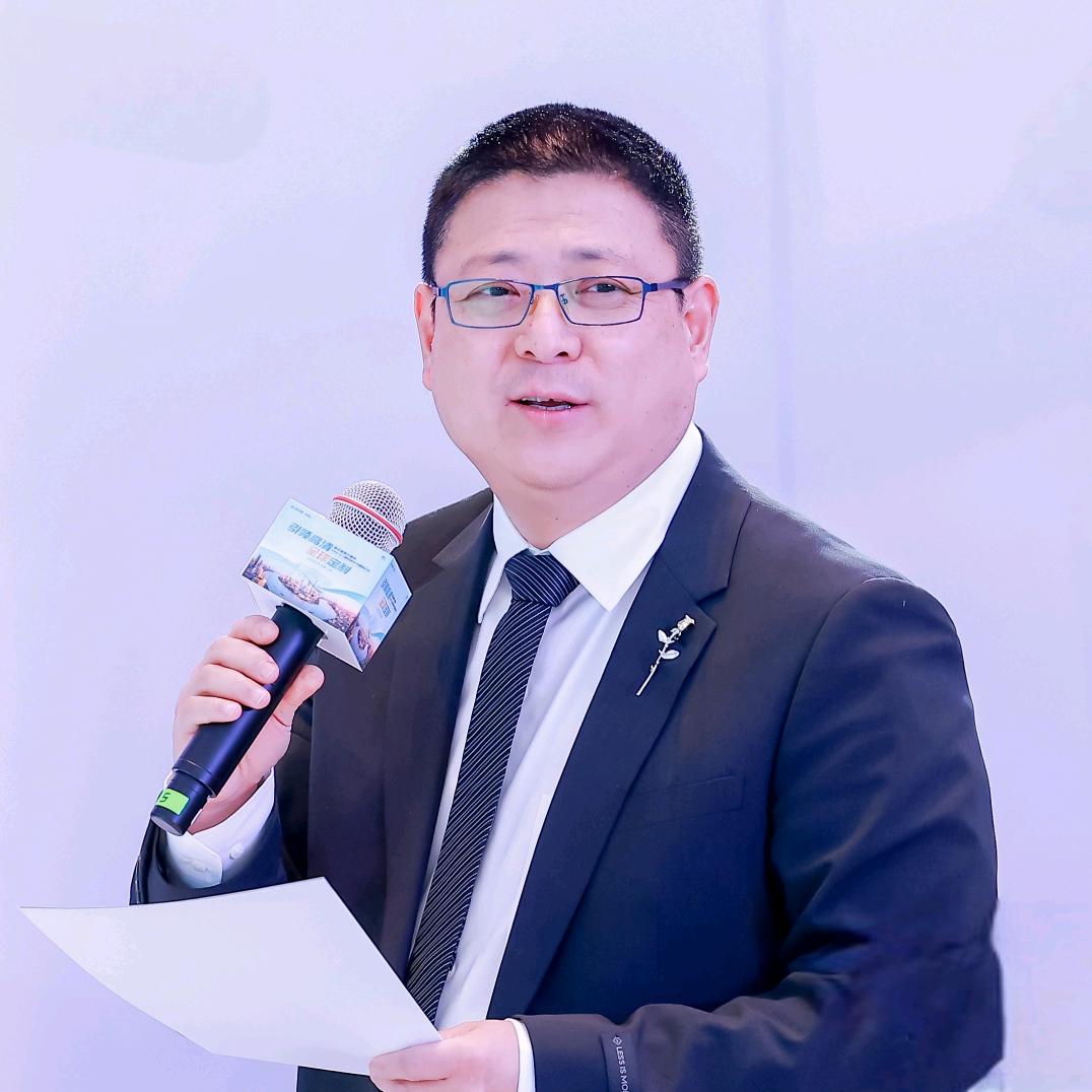 于志强助理/学生（预约+）