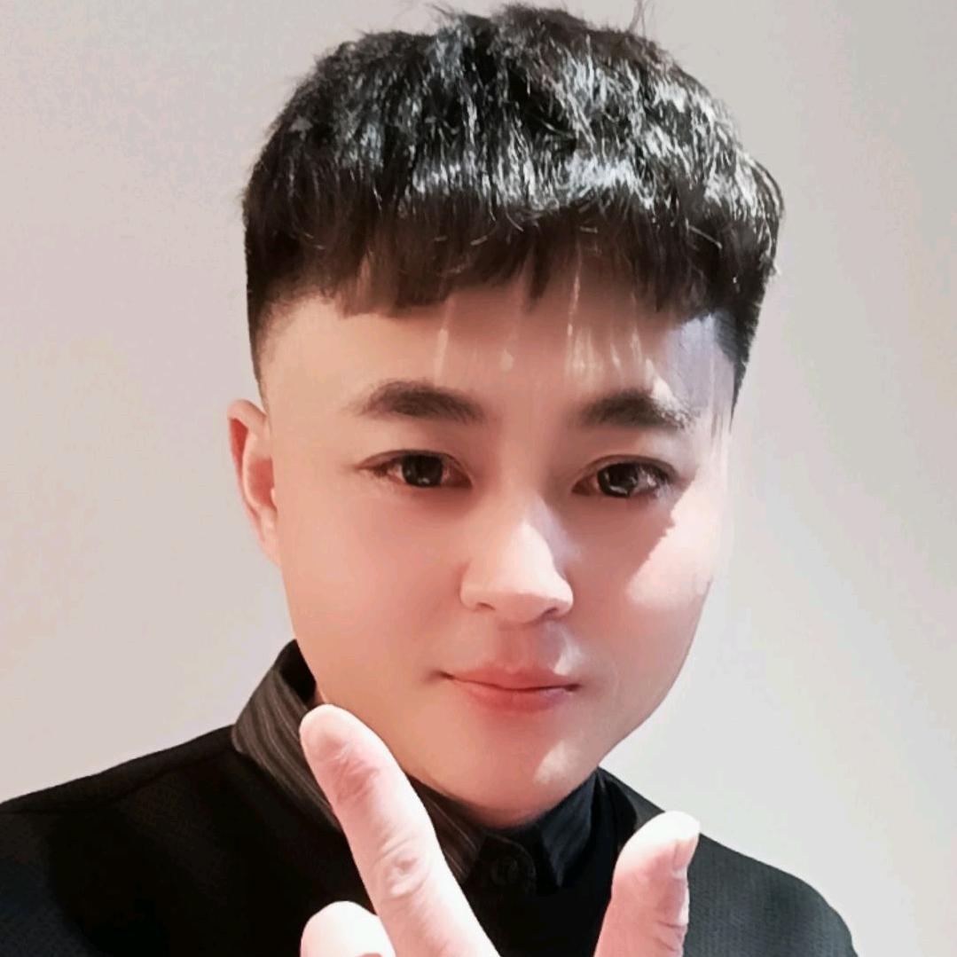 BoA宝儿🌻🌻🌻