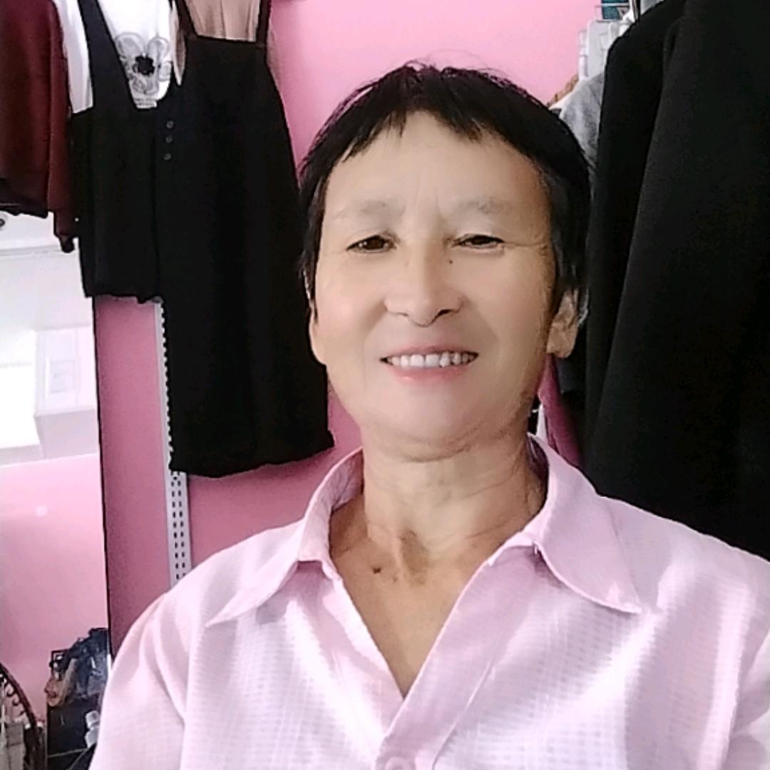 天伦之乐顺宁佳苑玲姐