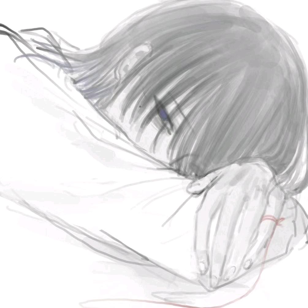 镰刀