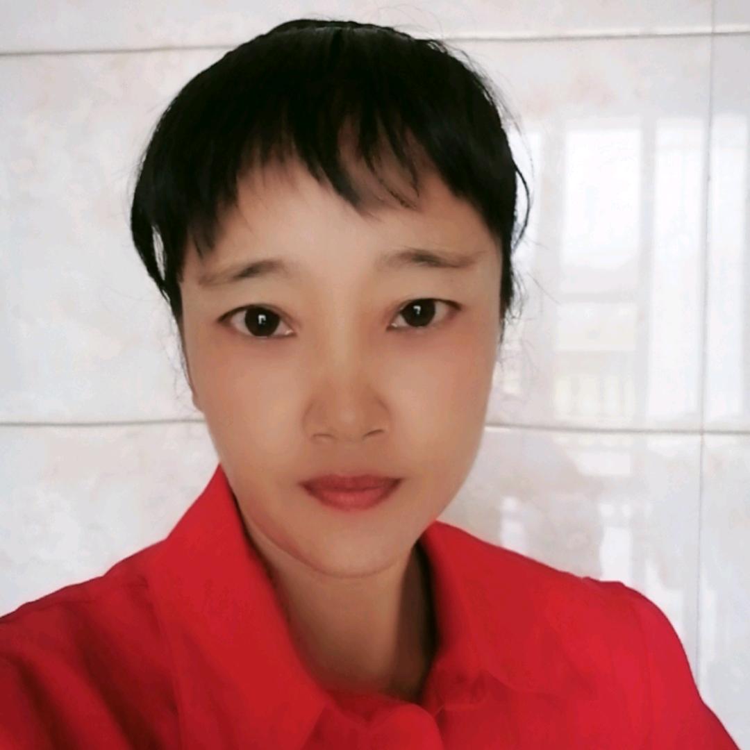 问心无愧