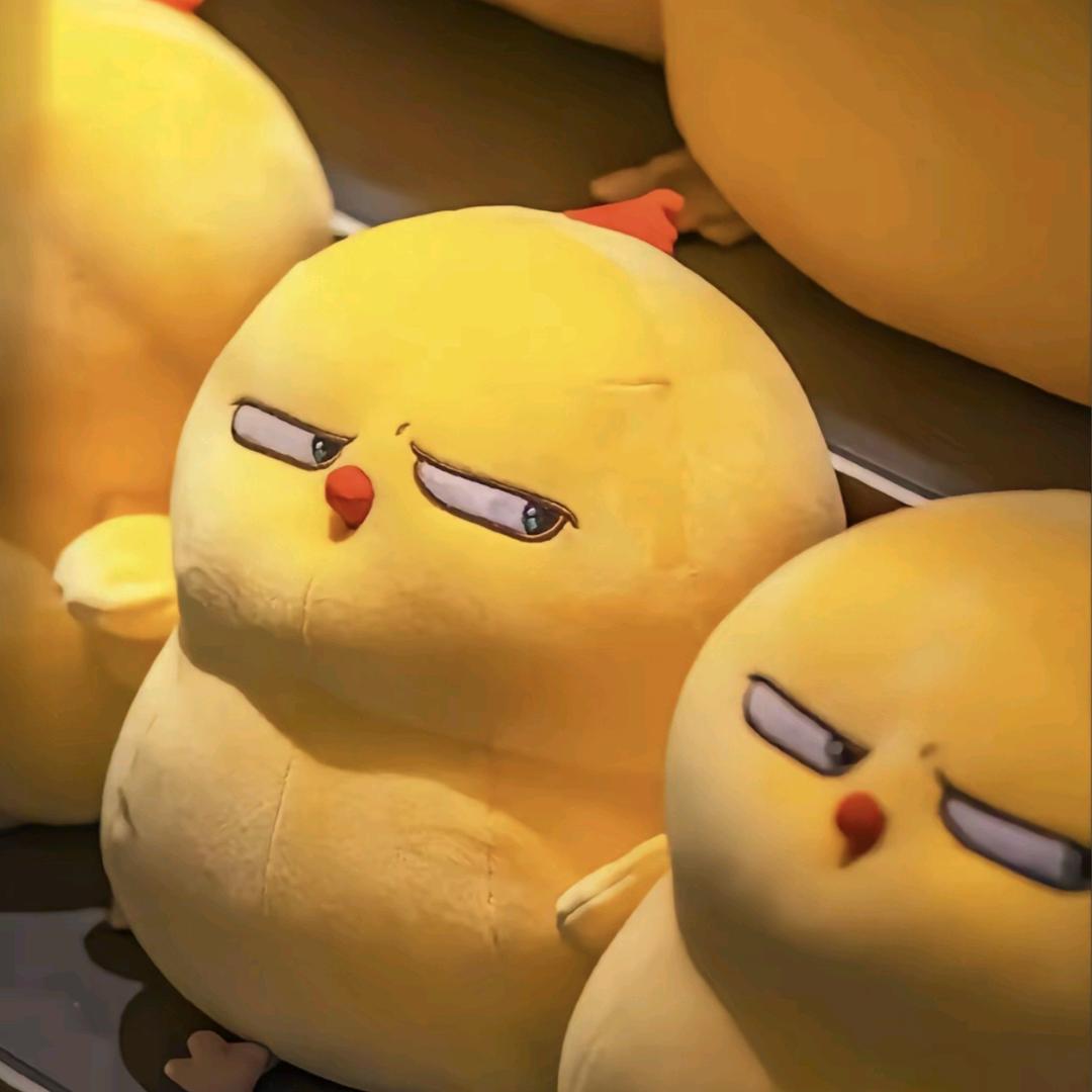 翟七