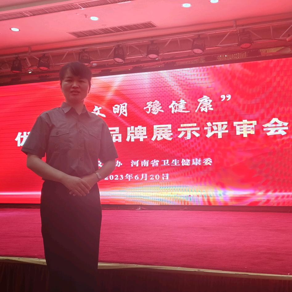 千纸鹤