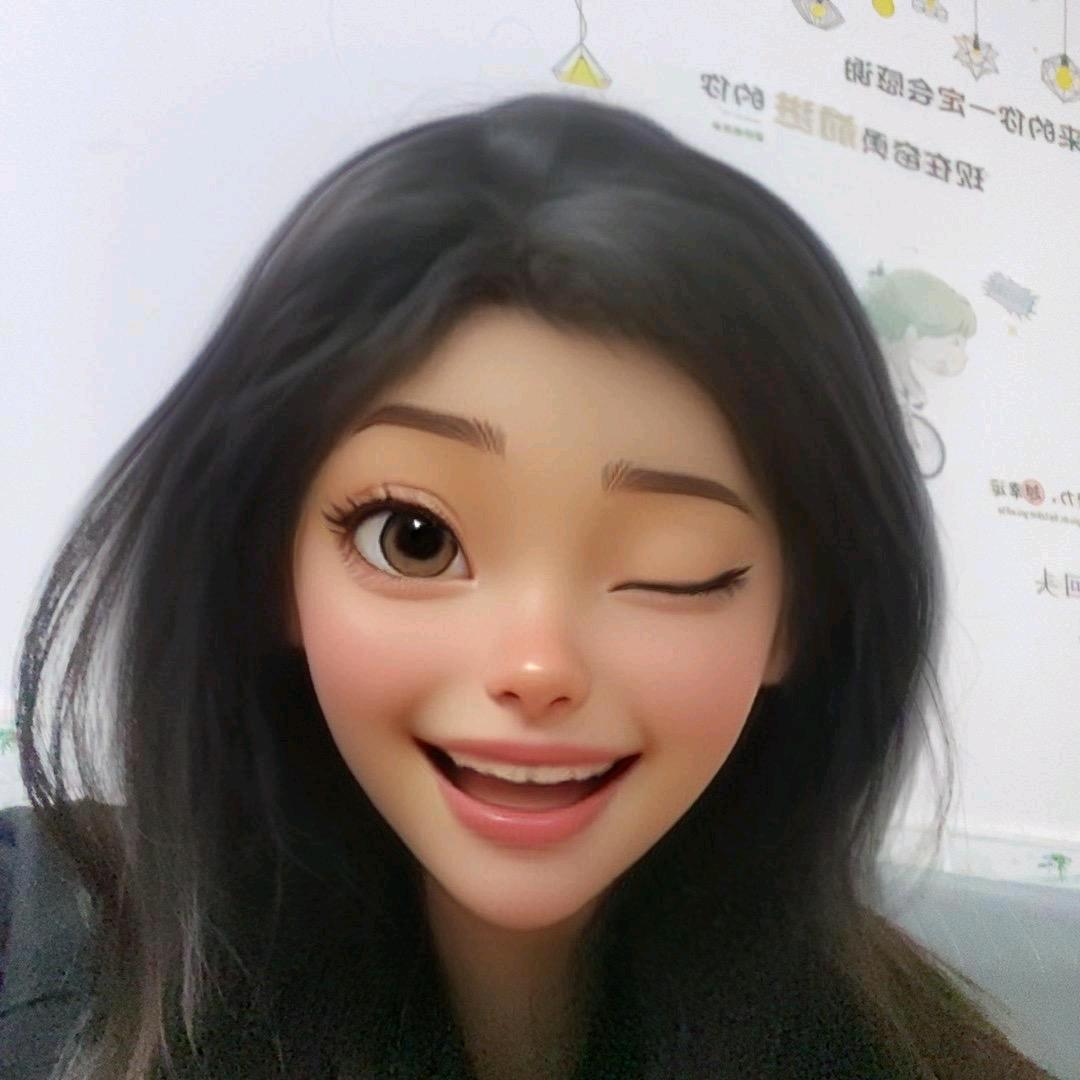 小美服饰
