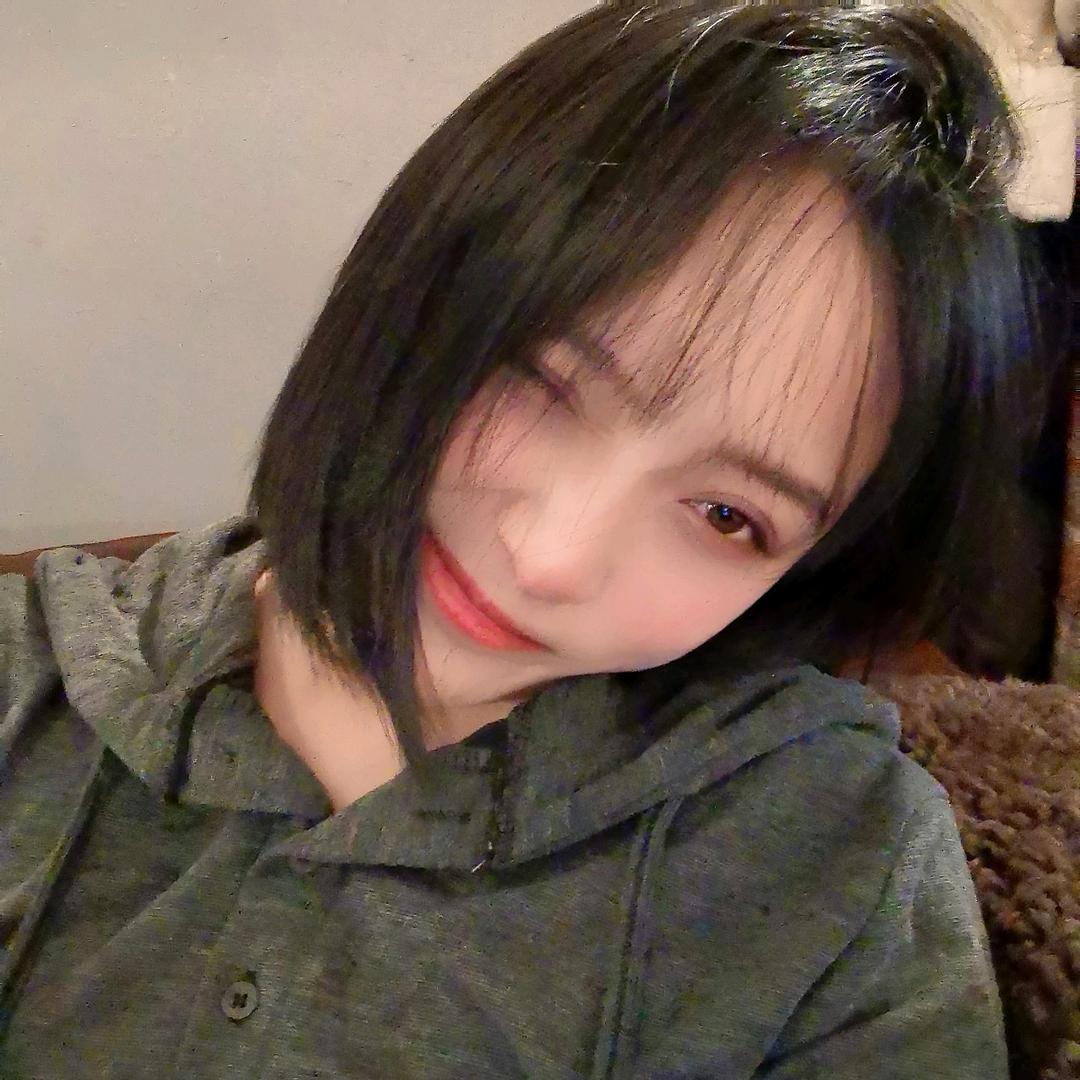 是飘哥哇