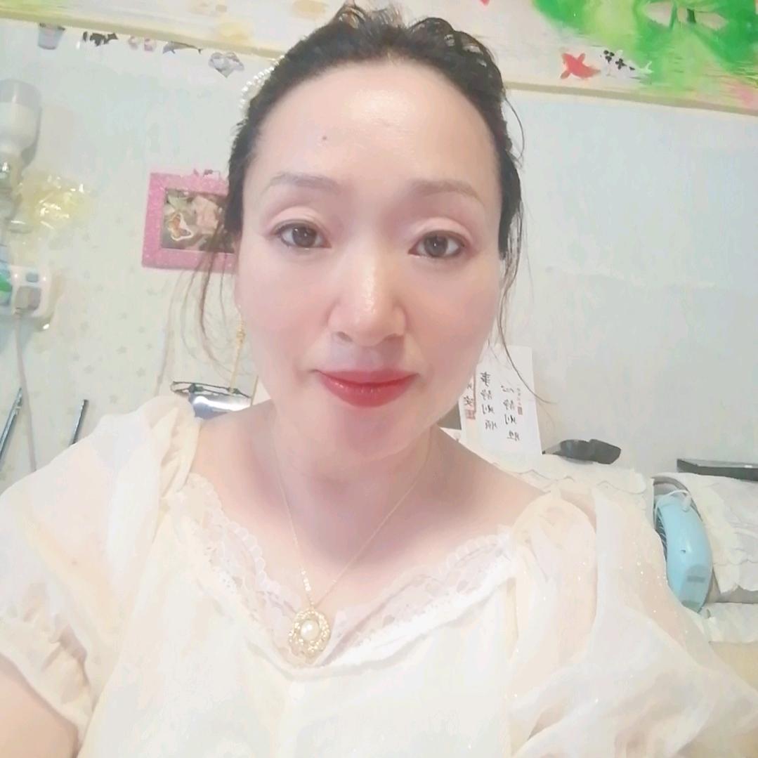 阳光华悦