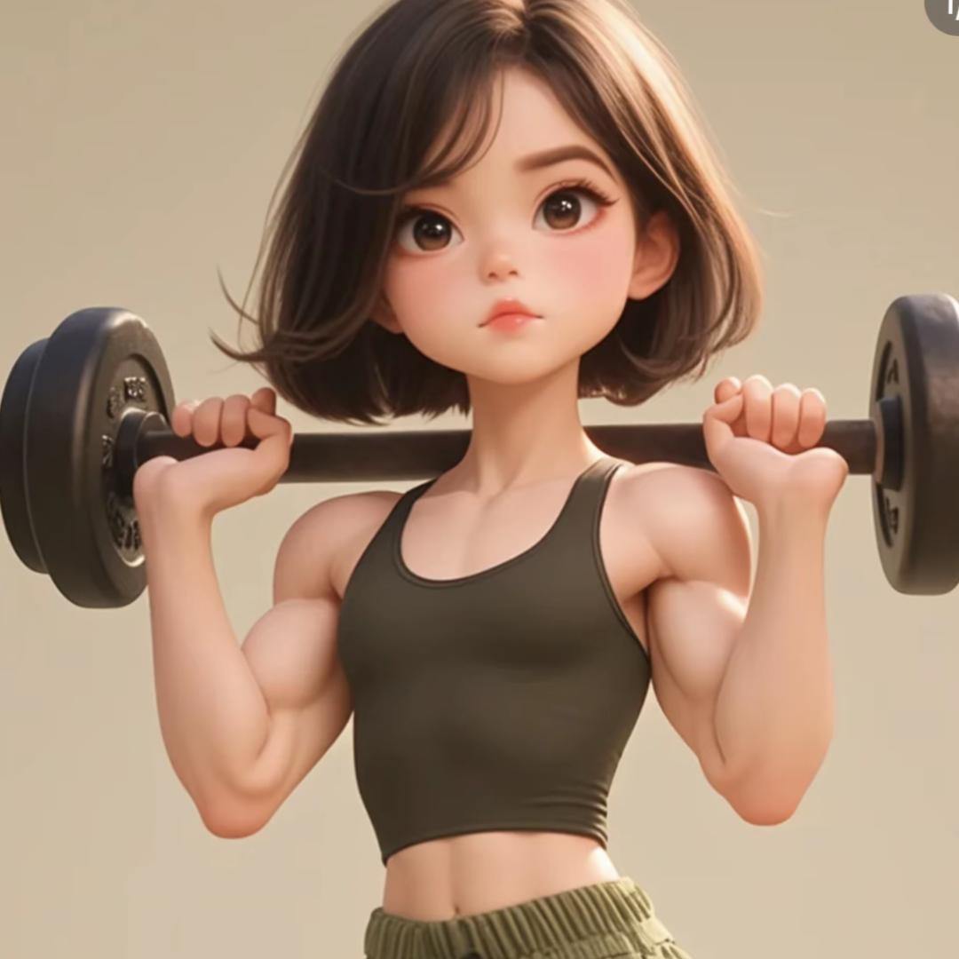 @大范儿（🌸14级晶小朵🌸）