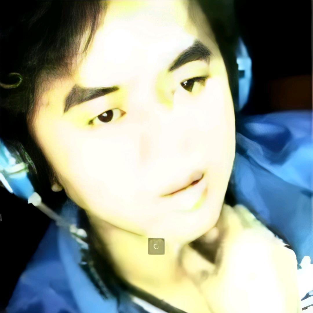 好标志