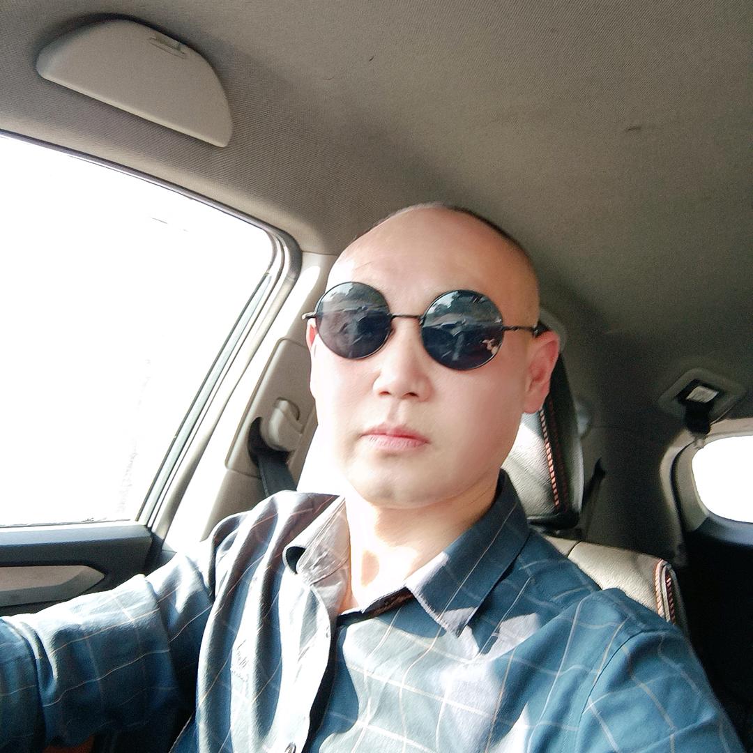 思涵服裝厂(诚信經營理念，质量保证体系)