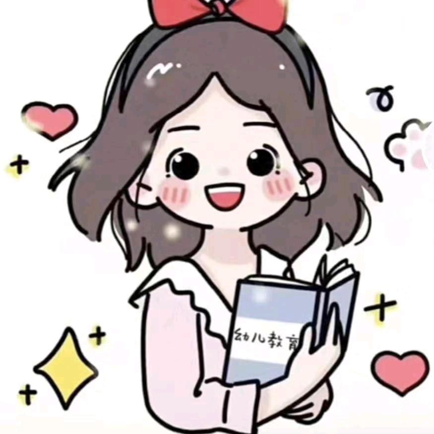 ✨₍ᐢ..ᐢ₎♡暖阳☀️