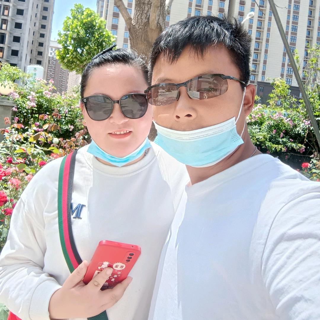 开心宝（｡ò ∀ ó｡）