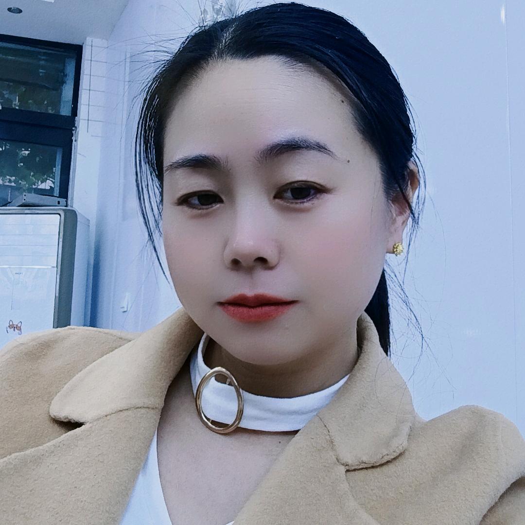 随心🌹