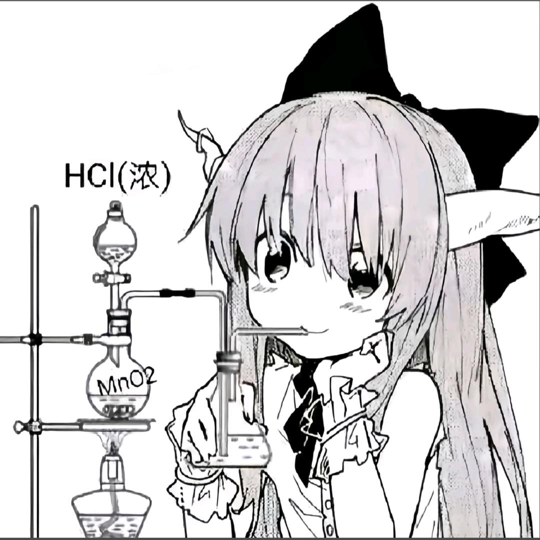 油菜花田里向往CD机