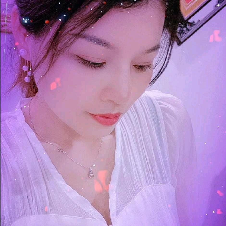 (*^ω^*)平凡一生(*^ω^*)