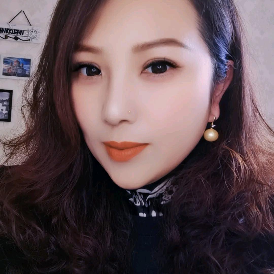 小雅老师👯
