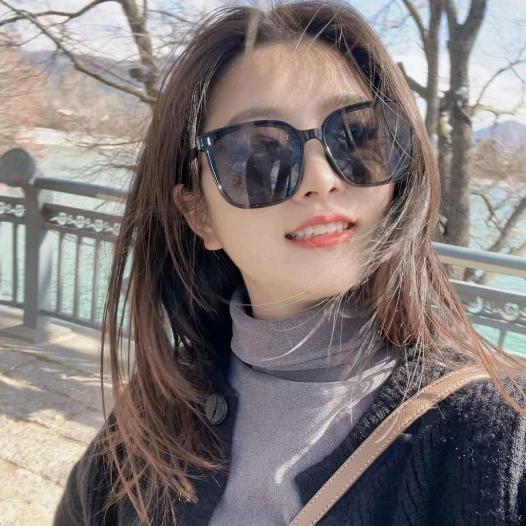 苏燕🌻