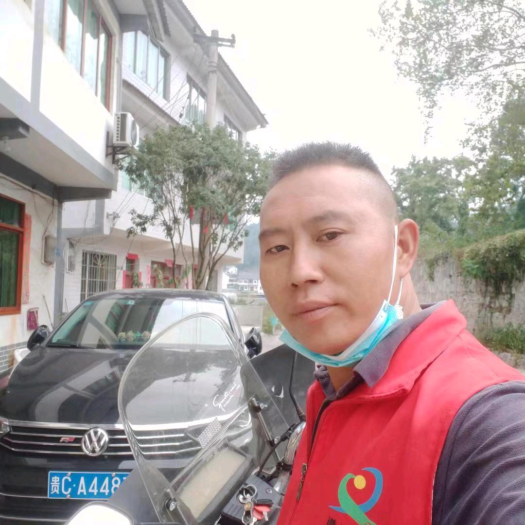 赛北11:17