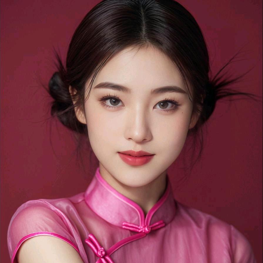 @我就是我