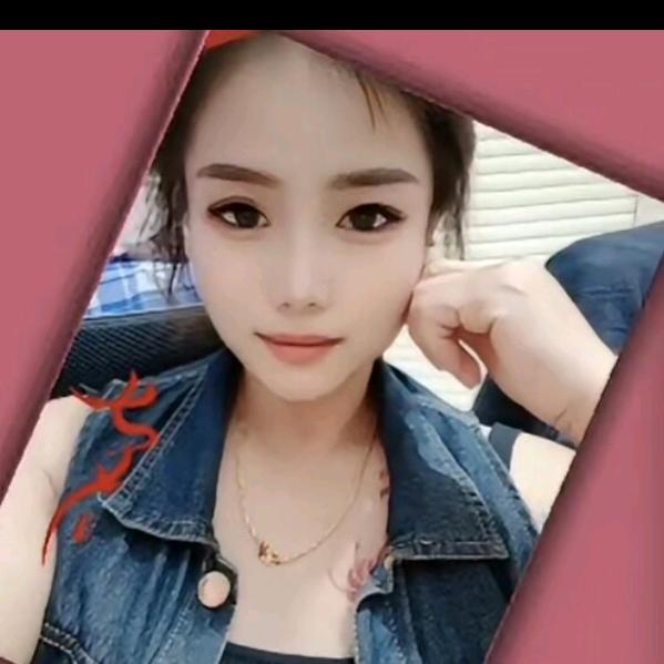 💞ૡ᭄沛࿐💞ૡ