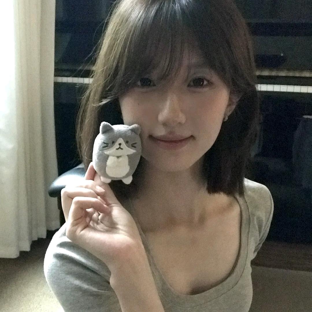 心愿.